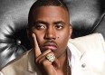 Tops US : Nas et Flo Rida dominent