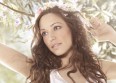 Natasha St-Pier : "Jeter des fleurs" en radio !