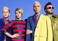 Neon Trees se déchaine pour "I Love You"