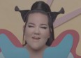 Netta : le clip de "Cuckoo"