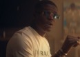 Ninho : un clip pour son hit "Lettre à une femme"