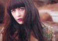 Nolwenn Leroy : le clip "Juste pour me souvenir"