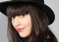 Nolwenn Leroy prépare son sixième album