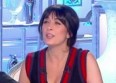 L. Baffie : Nolwenn Leroy sort du silence