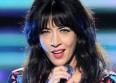 Corsu Mezu Mezu : un inédit avec Nolwenn Leroy