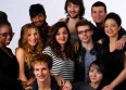 "Nouvelle Star" : les chansons du premier prime