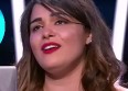 "Nouvelle Star" : Azza bouleverse les coachs