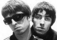 Oasis se reforme enfin !