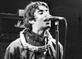 Oasis : 5 chansons méconnues à (re)découvrir