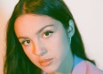 Olivia Rodrigo fait tomber tous les records