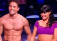 DALS : Olivier Dion offre une samba torride (vidéo)