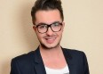 Olympe : son nouveau single "Facile, pas facile"