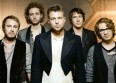 OneRepublic revient au Trianon le 6 mars 2014