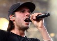 Orelsan en direct sur TMC