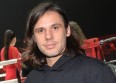 Orelsan surpris du succès de "Civilisation"