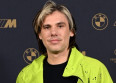 Orelsan tourne un nouveau film