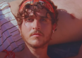 Oscar and the Wolf nous présente "Oliver"