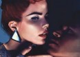 Paloma Faith : le single "30 Minute Love Affair"