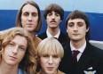 Parcels en interview : Beach Boys, la célébrité...