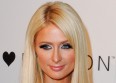 Paris Hilton : un album dance et pop pour l'été ?