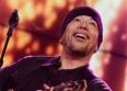 Pascal Obispo repartira en tournée en 2016