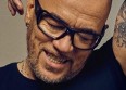 Pascal Obispo part en tournée !