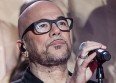 Pascal Obispo : un duo avec sa femme !