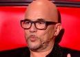 Pascal Obispo va-t-il quitter "The Voice" ?