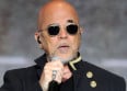 Pascal Obispo tacle la biographie de Goldman