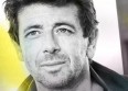 Patrick Bruel : 200.000 ventes !