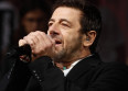 Patrick Bruel déprogrammé des Francofolies ?