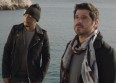 Patrick Fiori et Soprano : le clip de leur duo !