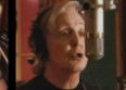 Paul McCartney : un nouvel album et un clip !