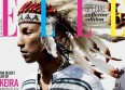 Pharrell : la couverture de "ELLE" fait polémique