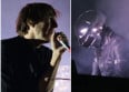 Phoenix explique l'absence de Daft Punk aux JO