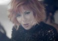 Top Muzicast : Mylène Farmer toujours n°1