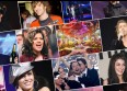 X-Factor, Nouvelle Star, Star Ac' : 10 ans déjà !