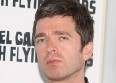 Noel Gallagher regretterait-il Oasis ?