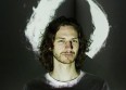 Le phénomène Gotye revient avec "Easy Way Out"