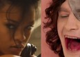 Radio/TV : Gotye et Rihanna matraqués