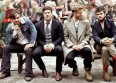 Tops US : Mumford & Sons écrase Green Day