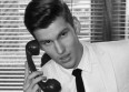 Willy Moon choisi pour la nouvelle pub Apple