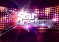 La "Star Academy" revient le 29/11 sur NRJ 12