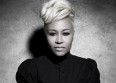 Tops UK : Emeli Sandé signe le record de l'année