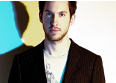 Radios/TV : Calvin Harris et Rihanna leaders !