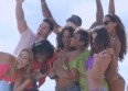 Tropical Family dévoile le clip "Maldon"