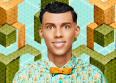 Top Singles : Stromae détrône Robin Thicke