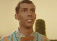 Top Singles : Stromae résiste, Gaga devant Perry