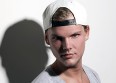 Top Singles : Avicii leader, Eminem revient