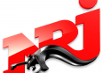 Radios : NRJ conserve sa première place